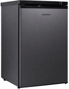 Морозильна камера вертикальна Liberton LVF 85-90SH