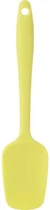 Лопатка силіконова Ringel Main 27 см (RG-5103/1)