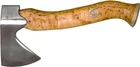 Топор Karesuandokniven Stoera Aksu nature