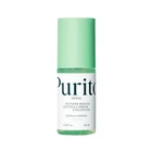 Успокаивающая сыворотка с центеллой без эфирных масел Purito SEOUL Wonder Releaf Centella Serum Unscented, 60 мл