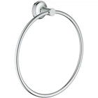 Кільце для рушника Grohe Essentials Authentic (40655001)