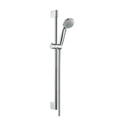 Hansgrohe Crometta 85 Mono Душовий набір, хром (27728000)