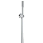 Grohe Euphoria Cosmopolitan Душевой набор, хром (26404000)