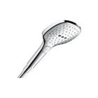 Ручний душ Hansgrohe Raindance Select E 120 3jet, хром (26520000)