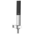 Hansgrohe Rainfinity 100 1jet Душовий набір (26857000)