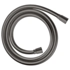 Шланг для душа Hansgrohe Isiflex 1.6 м (28276340)