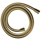 Шланг для душа Hansgrohe Isiflex 1.6 м (28276990)