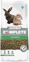Корм для кроликов Versele-Laga Complete Cuni Adult 612507/613283/615218/613283