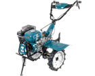 Культиватор бензиновий Konner&Sohnen KS 7HP-1050G