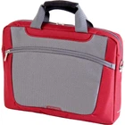 Сумка для ноутбука 16" SUMDEX PON-318RD Red/Grey