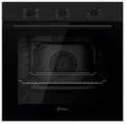 Духовой шкаф электрический Perfelli PRIME 6M8 NERO