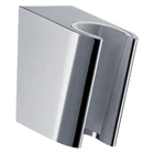 Тримач ручного душу Hansgrohe Porter 28331000