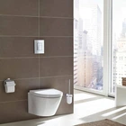 Клавіша змиву Grohe Skate Cosmopolitan 38732SH0 білий
