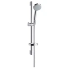 Душовий набір Hansgrohe Croma 27772000