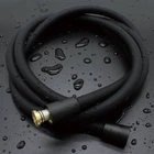 Душовий шланг Devit 22155B 1,5 м