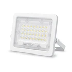 Прожектор Videx LED 30W 5000K 220V (VL-F2e-305W)