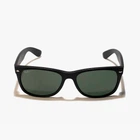 Солнцезащитные очки Ray-Ban RB 2132 622 58
