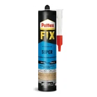 Клей монтажний Pattex FIX Super 400 г