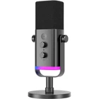 Микрофон AM8, Black, USB/3,5 мм jack/XLR Fifine (teh0028146)