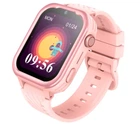 Смартгодинник Garett Kids Essa 48мм LTE Рожевий