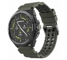 Смартгодинник myPhone Watch 2 Військова версія GPS