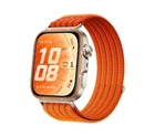 Смартгодинник Huawei Watch Fit 5 Pro 44мм Помаранчевий
