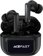 Наушники Acefast W6 Black (6974316285687)