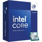 Процесор Intel Core i9-14900K 3.2GHz/36MB, s1700 BOX (BX8071514900K)