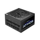 Блок живлення Chieftec Atmos 850 W 12VHPW connector 80+ Gold (CPX-850FC)