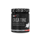 Креатин MST Creatine Micronized