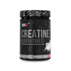 Креатин MST Creatine Micronized