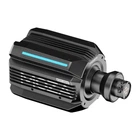 База управления Moza Racing R25 (RS091)