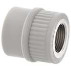 З'єднувальна муфта ВР 32x3/4F PPR Koer K0089.PRO (KP0107)