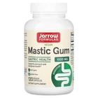 Натуральная добавка Jarrow Formulas Mastic Gum