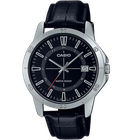 Наручний годинник CASIO MTP-V004L-1C