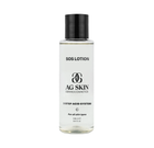 Лосьон с азелаиновой и салициловой кислотами AG SKIN SOS LOTION Azelaic Salicylic acids 100 мл