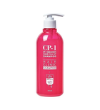 Восстанавливающий шампунь Esthetic House CP-1 3 Seconds Hair Fill-Up Shampoo для гладкости волос 500 мл
