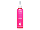 Маска-філер для волосся CP-1 3 Seconds Hair Fill-Up Ampoule Esthetic House 170 мл
