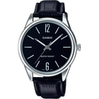 Наручний годинник CASIO MTP-V005L-1BUDF
