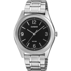 Наручний годинник CASIO MTP-B210D-1A