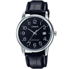 Наручний годинник CASIO MTP-V002L-1BUDF