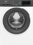 Стиральная машина Beko BM3WFU48215WPAA