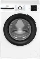 Стиральная машина Beko BM3WFU38215WB