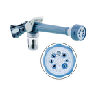 Мультифункціональний водомет — Ez Jet Water Cannon
