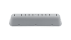 Ребро активатор барабана Beko 2812260100 2812260300 2827760100 для стиральной машины 47х212 мм
