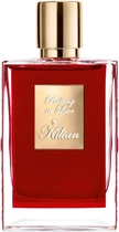 By Kilian Can'T Stop Loving You парфюмированная вода для женщин
