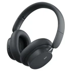Накладні безпровідні навушники Baseus Bowie D05 Bluetooth 5.3 Cluster Black