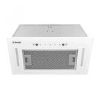 Витяжка PERFELLI BIS 58844 WH 1200 LED