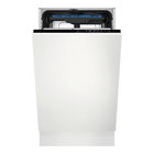 Посудомийна машина ELECTROLUX EEA13200L