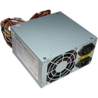Блок питания FrimeCom SMD400 400W (SMD400)